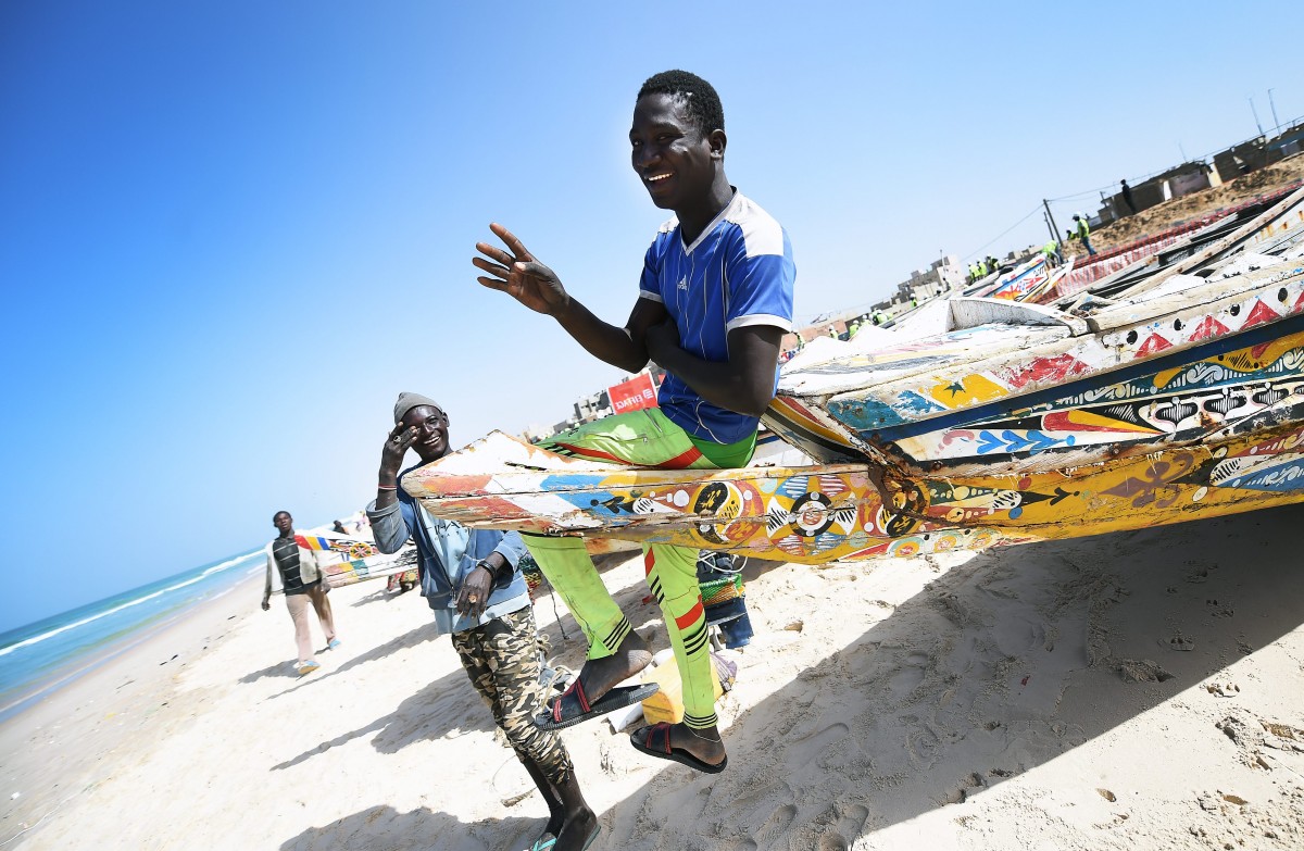 24.01.2018_Editpress_415508