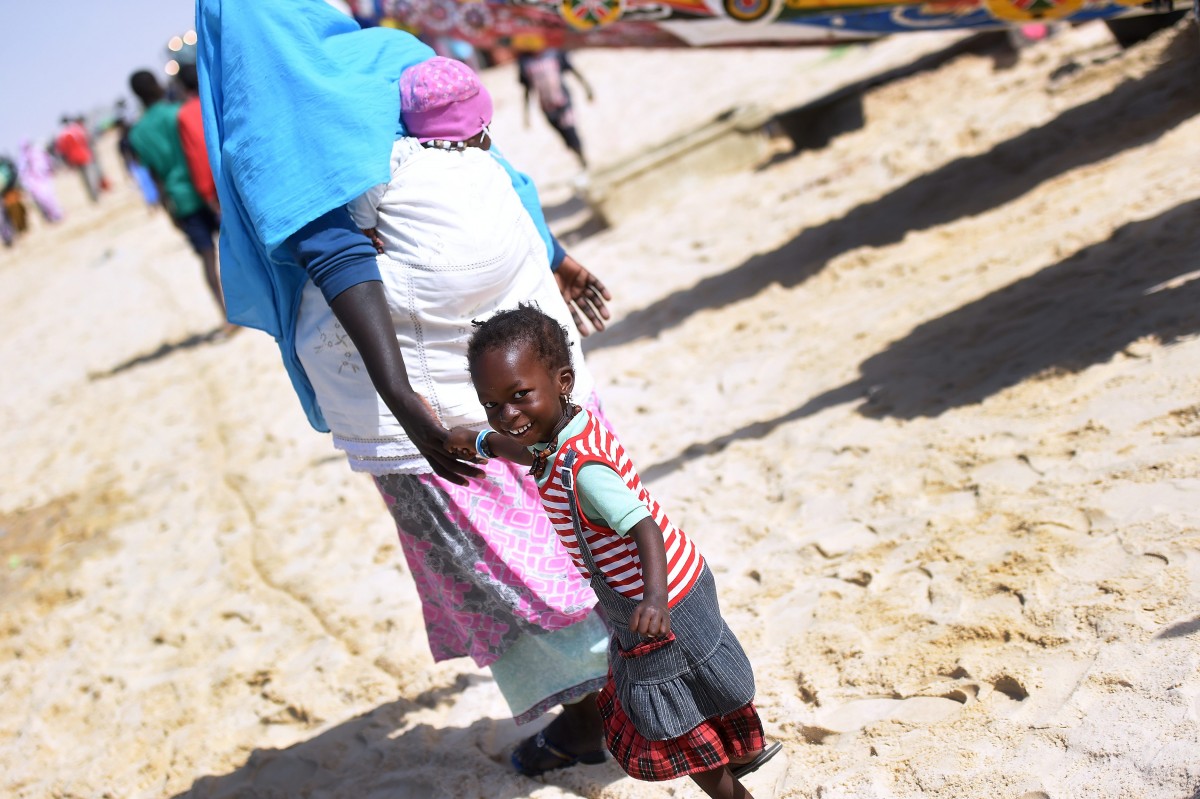 24.01.2018_Editpress_415510