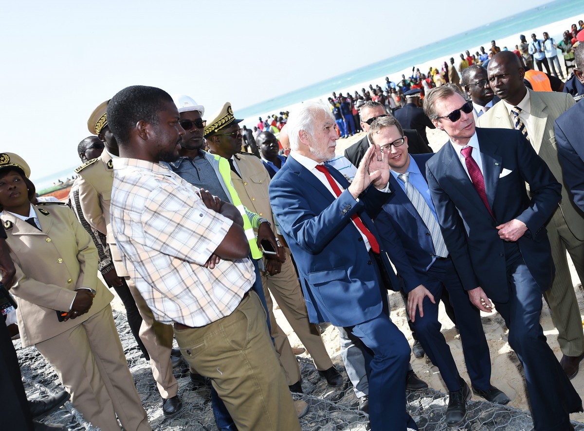 24.01.2018_Editpress_415511