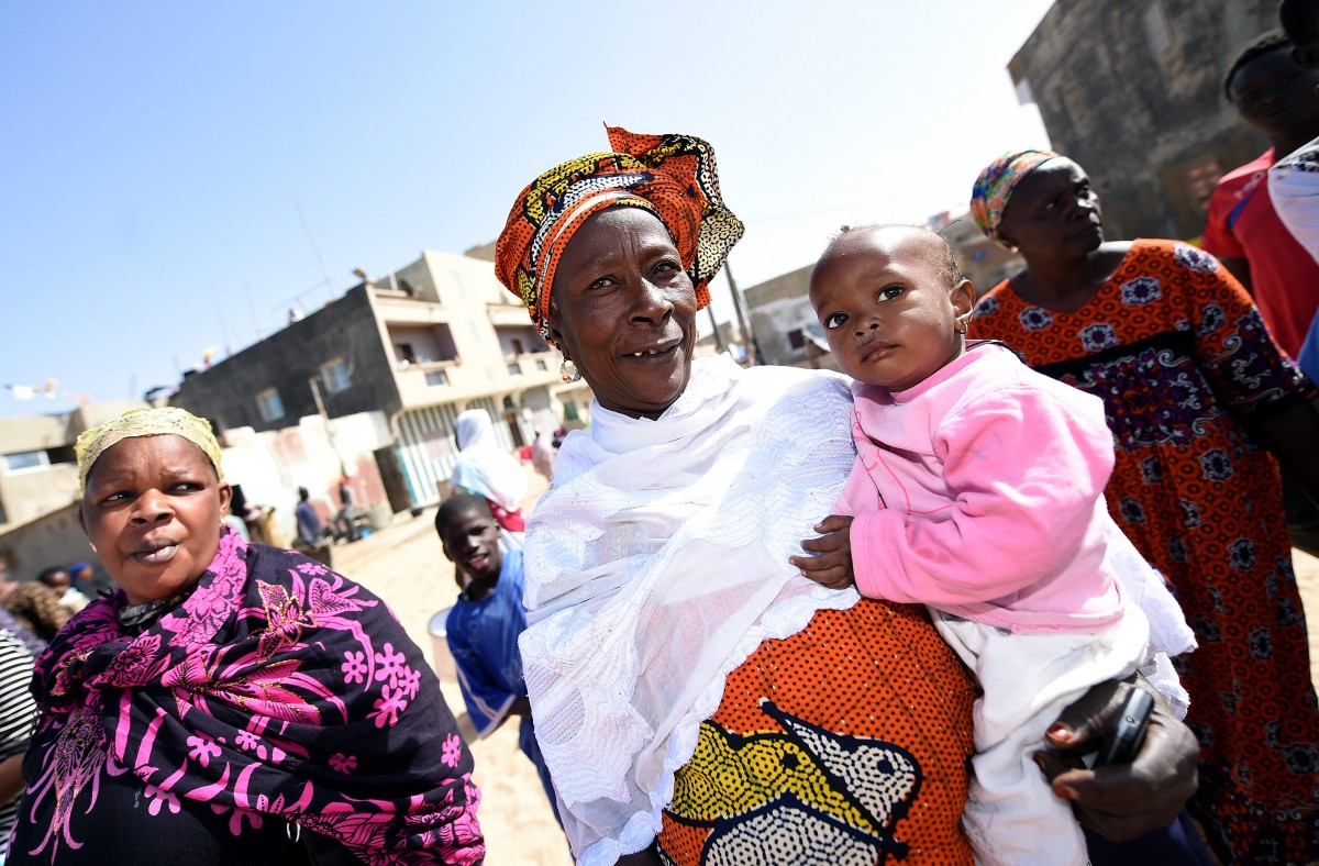 24.01.2018_Editpress_415515