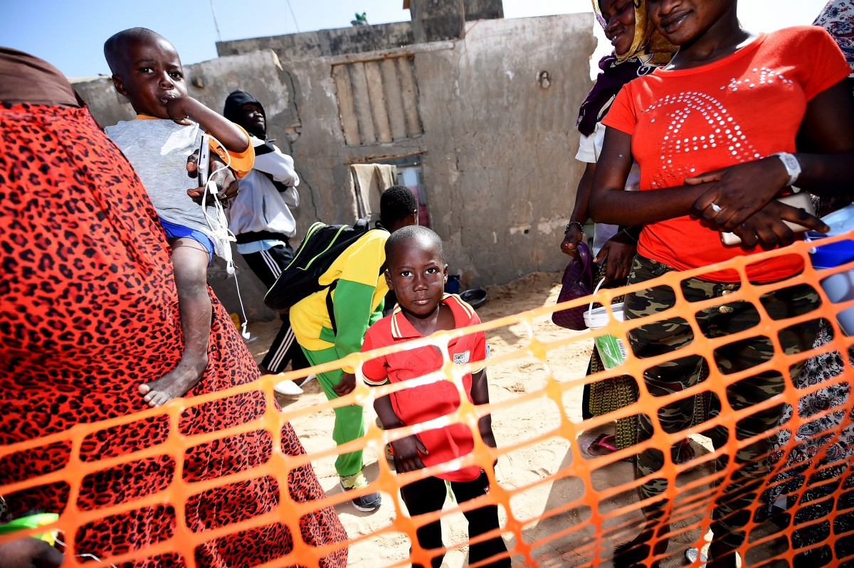 24.01.2018_Editpress_415519