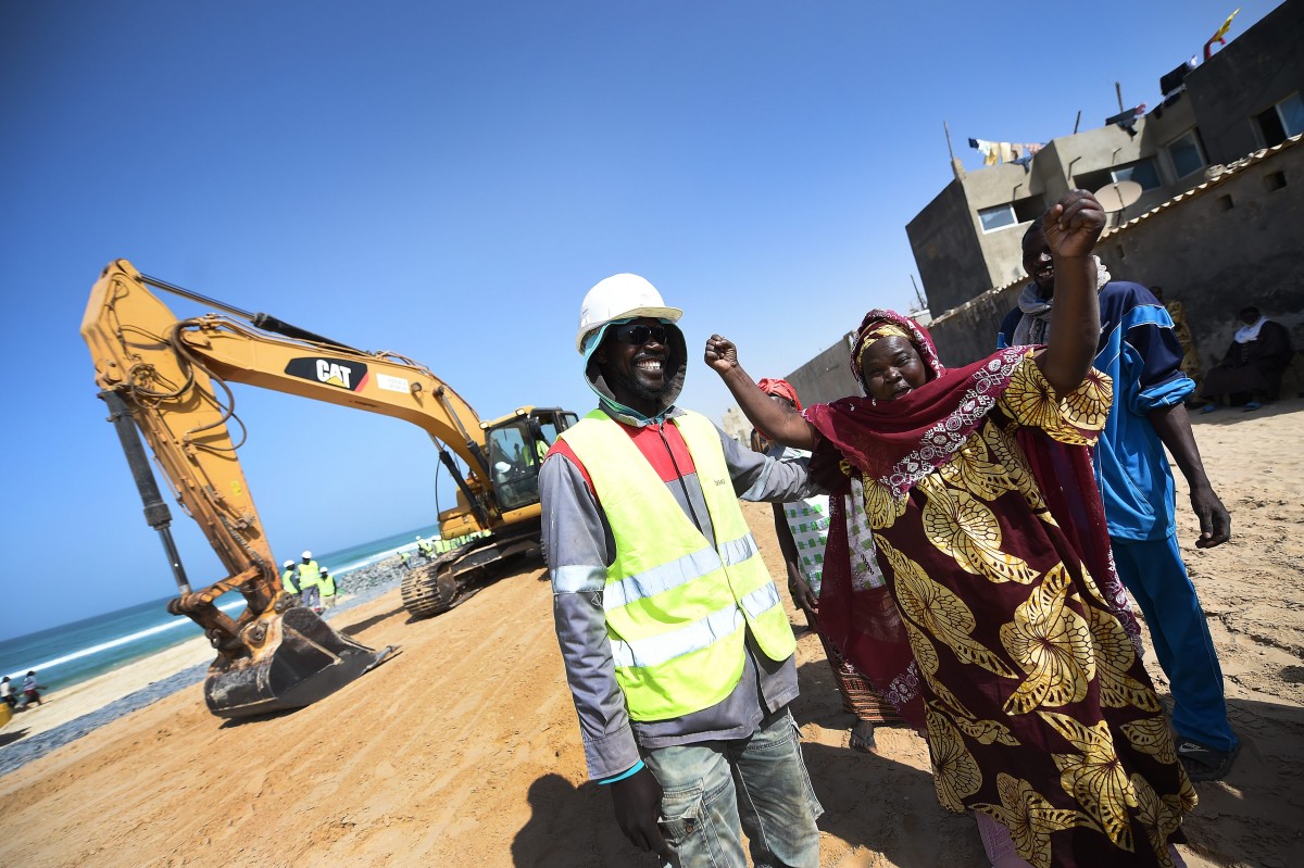 24.01.2018_Editpress_415521