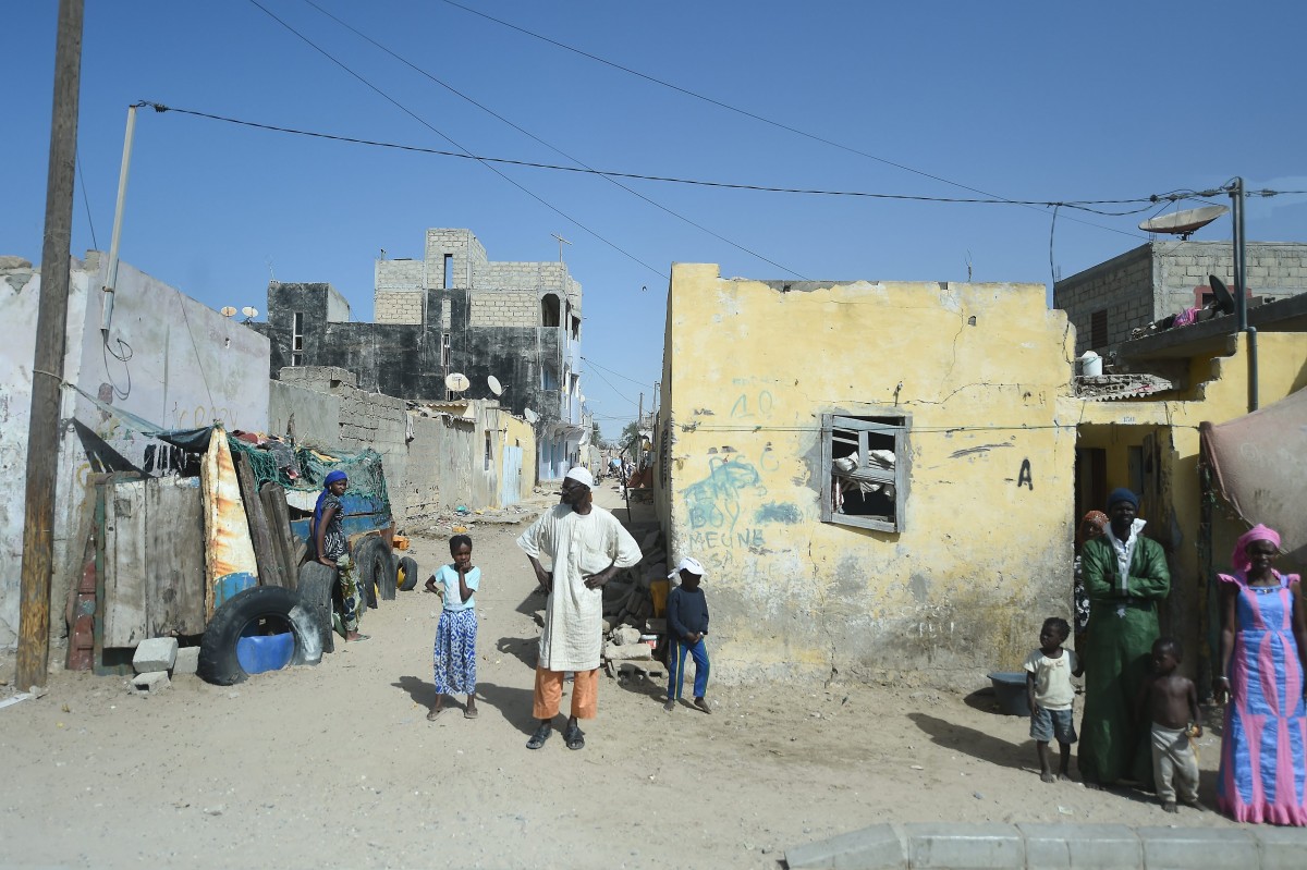 24.01.2018_Editpress_415529