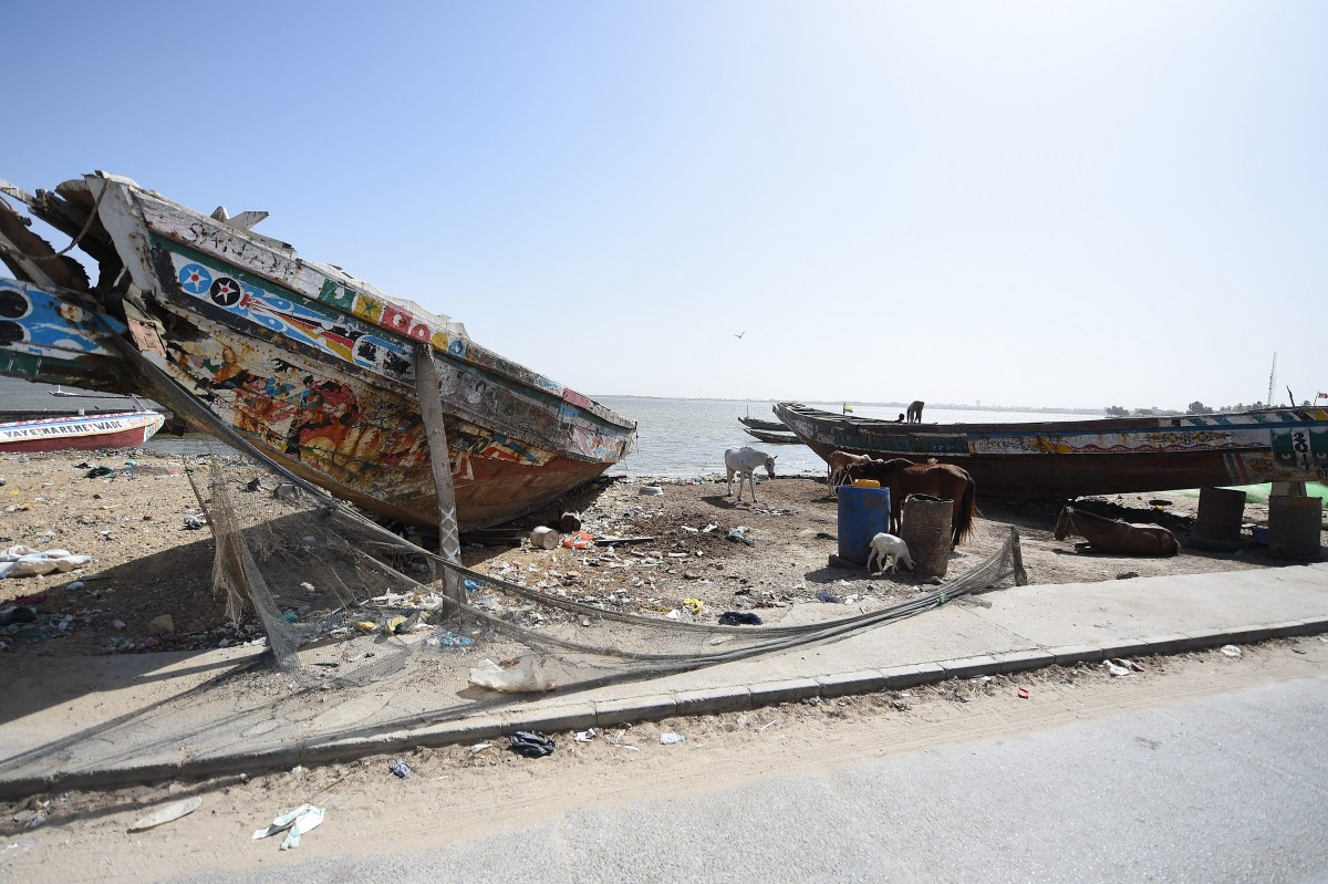 24.01.2018_Editpress_415533