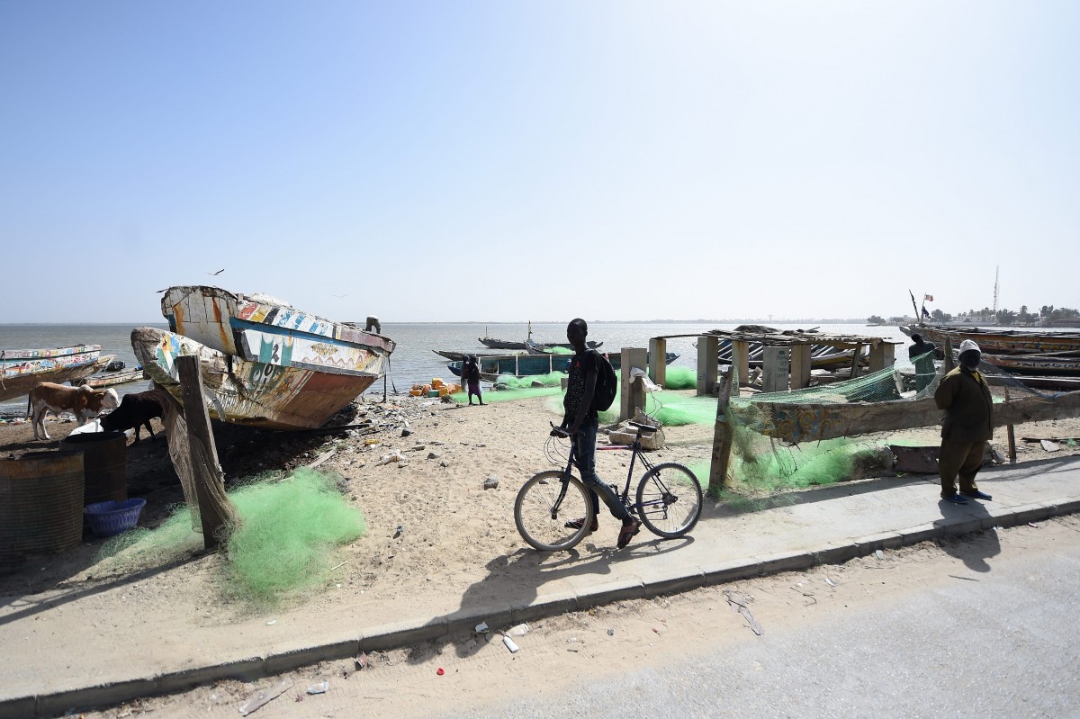 24.01.2018_Editpress_415535