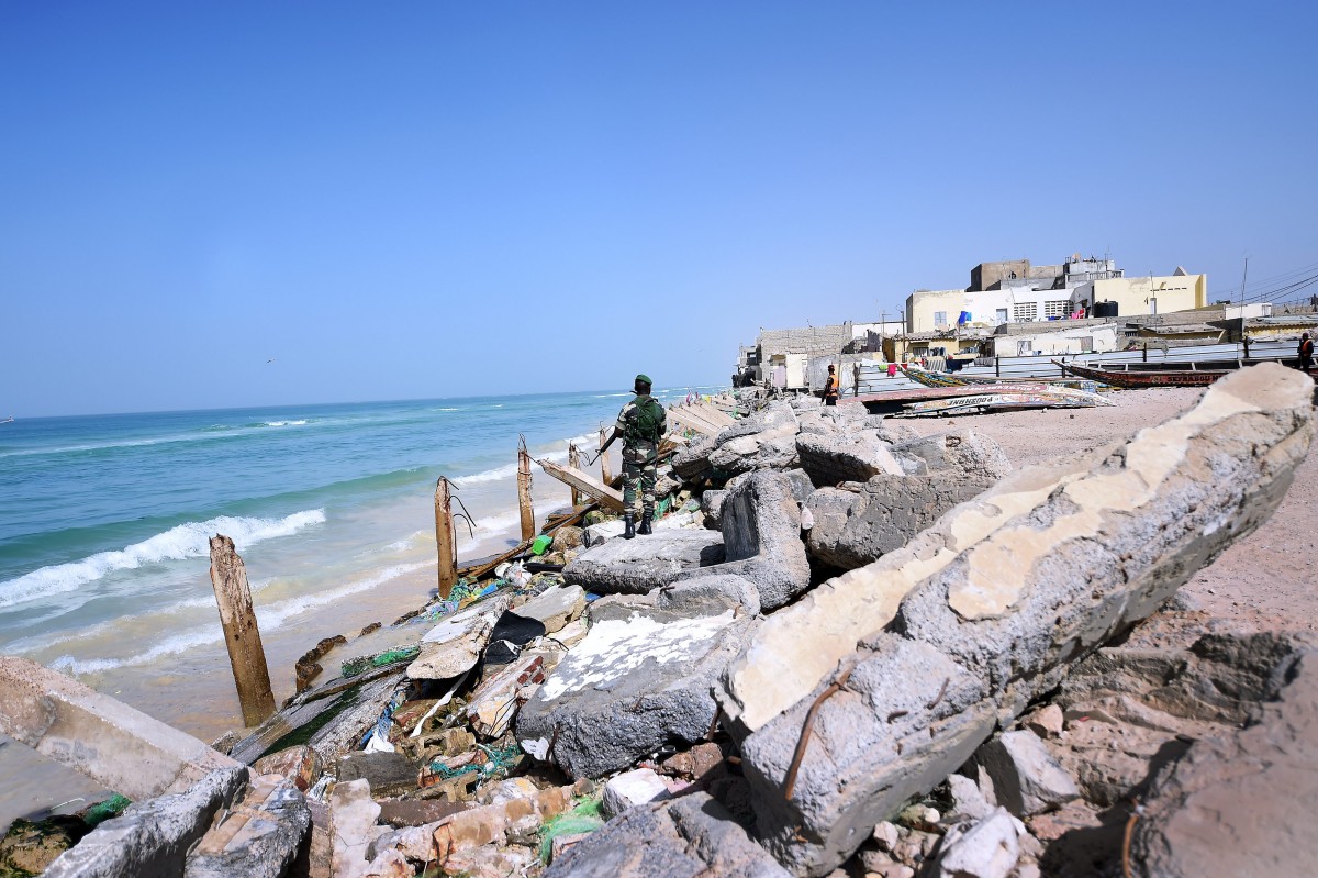 24.01.2018_Editpress_415541