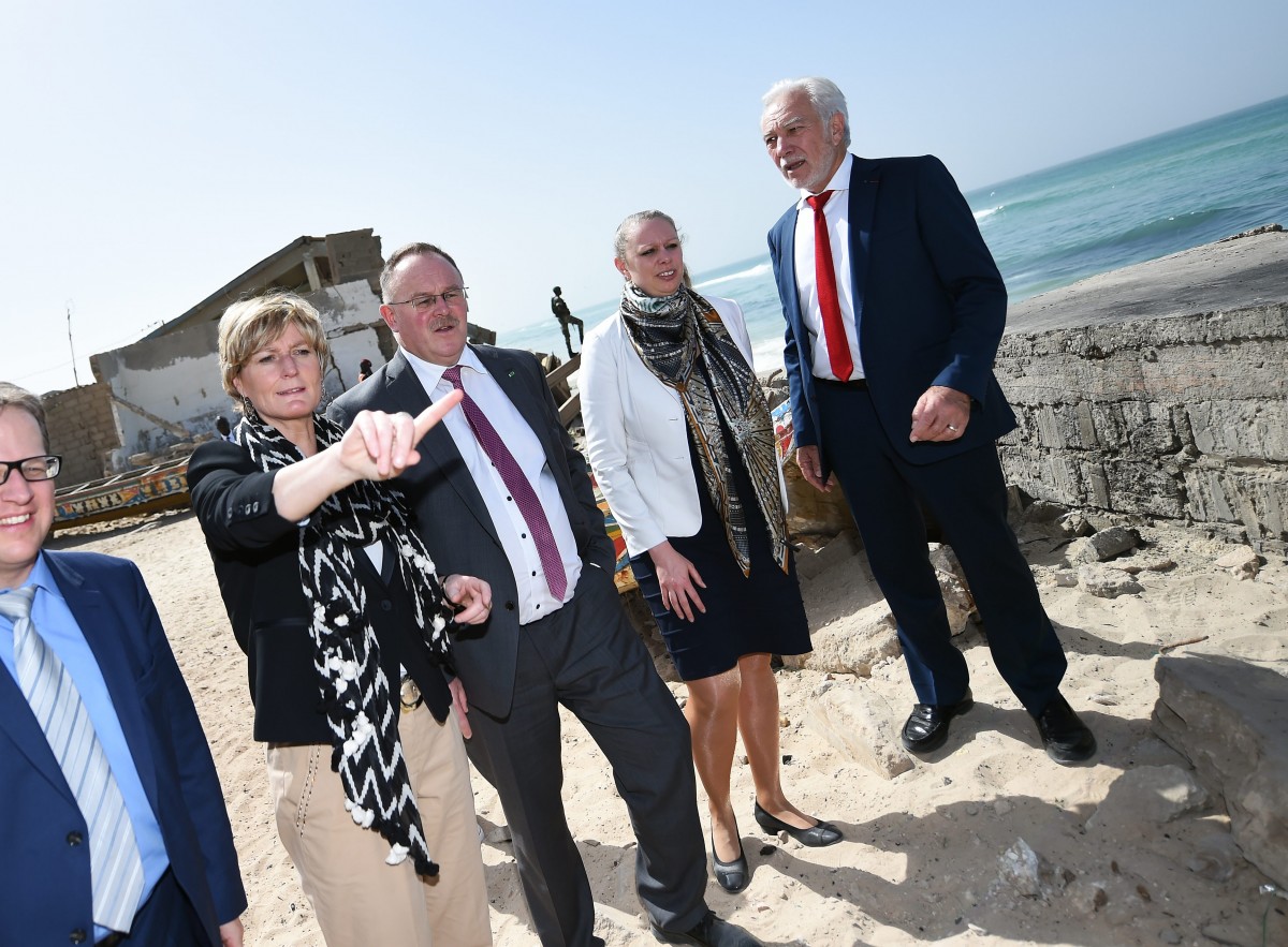 24.01.2018_Editpress_415549