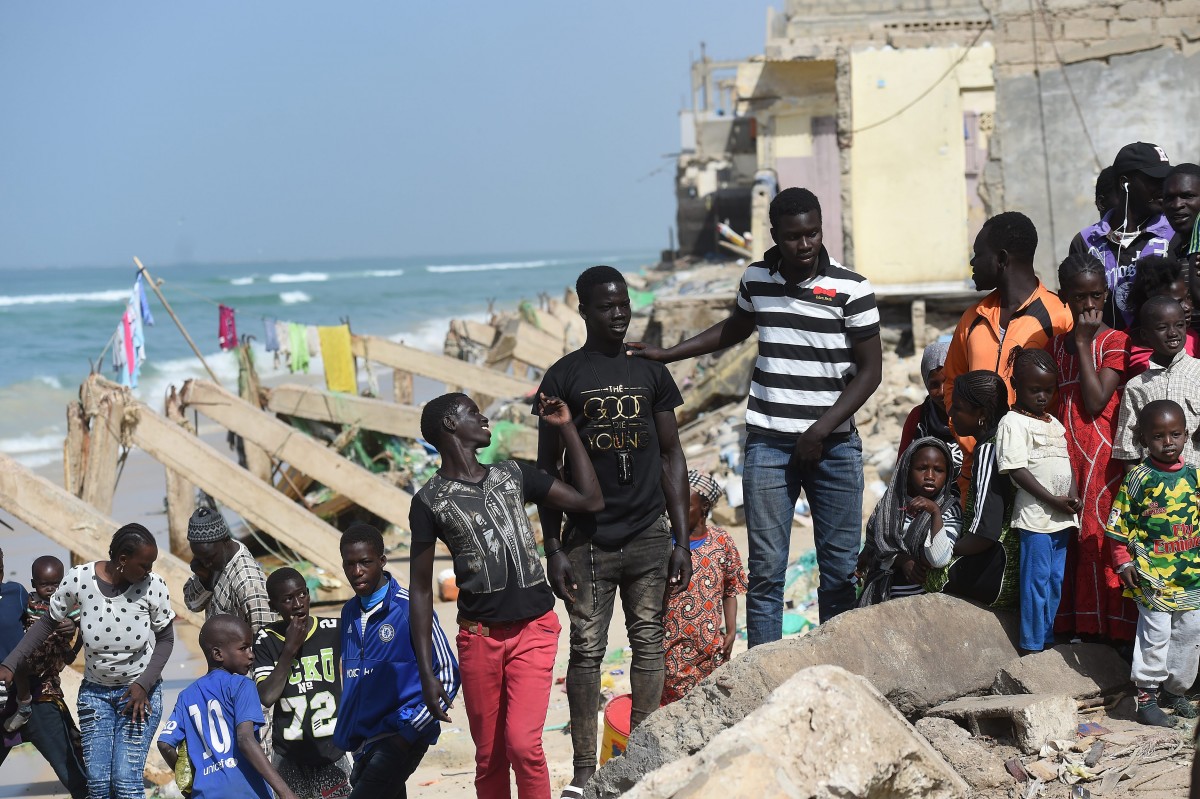 24.01.2018_Editpress_415556