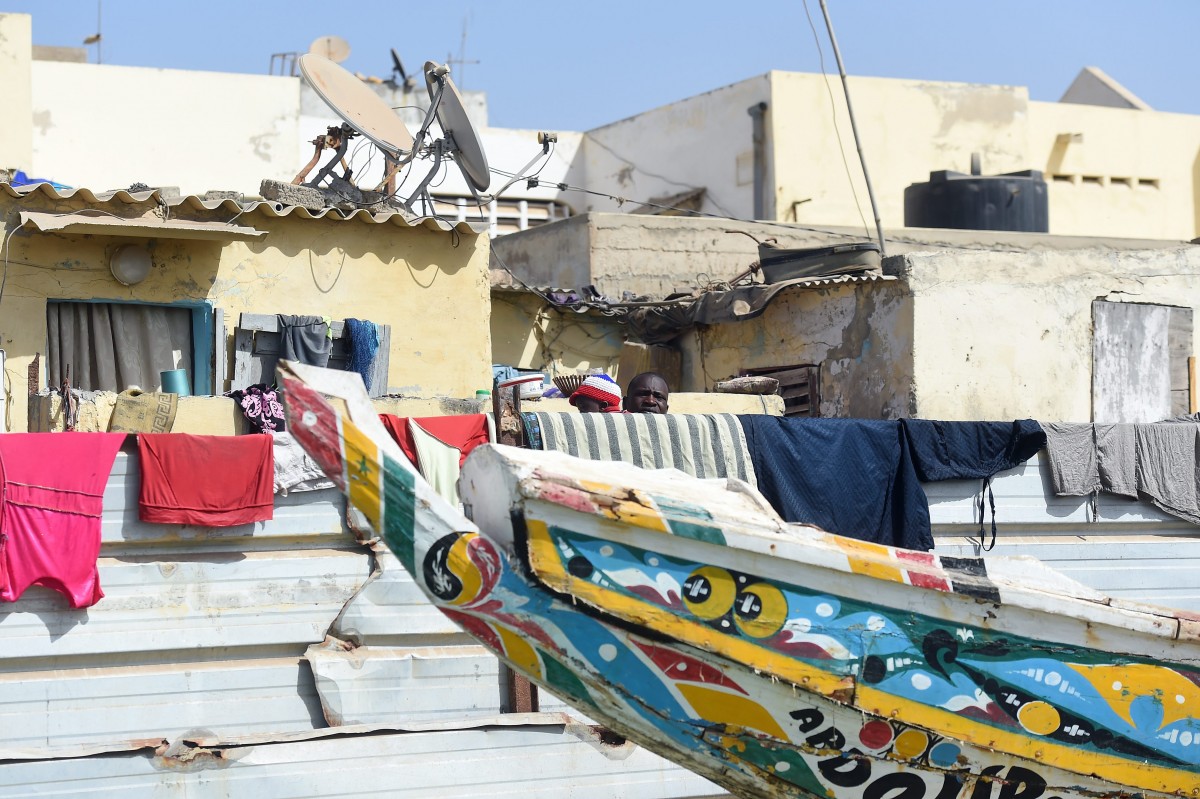 24.01.2018_Editpress_415557