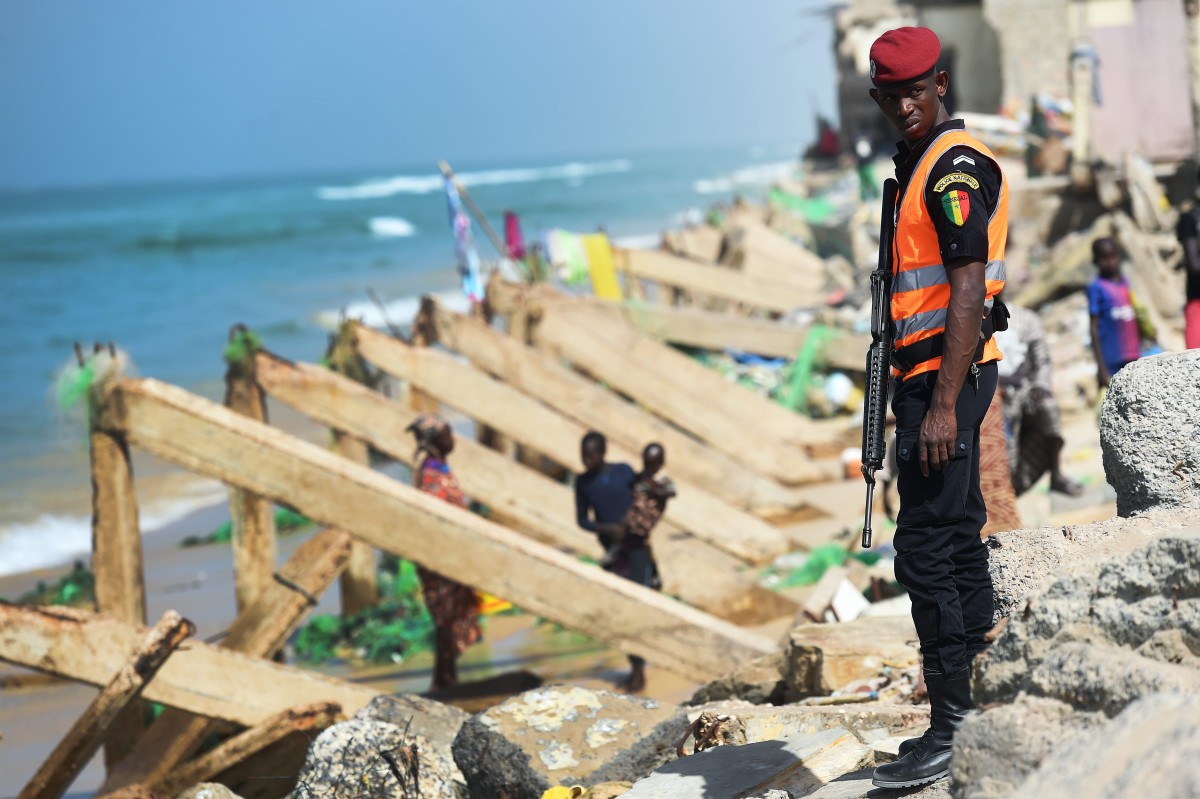 24.01.2018_Editpress_415561