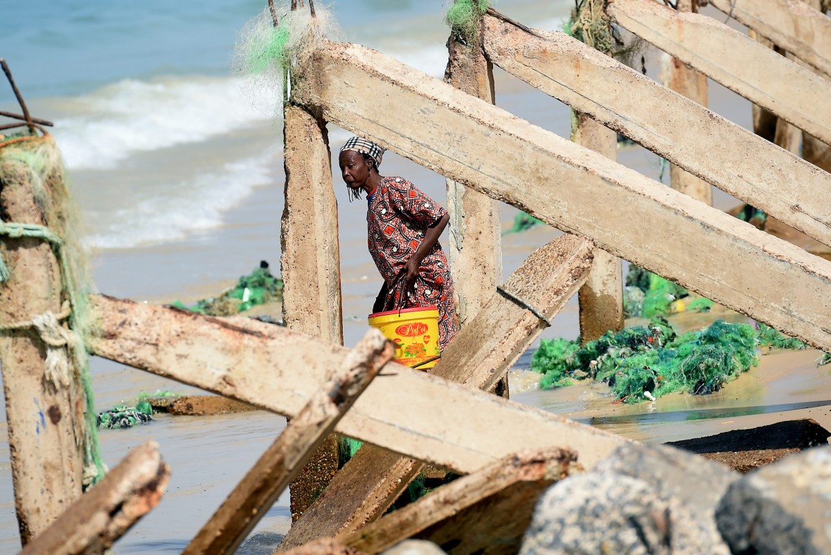 24.01.2018_Editpress_415564