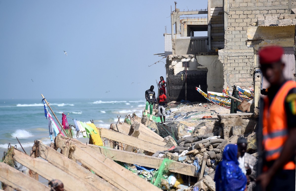 24.01.2018_Editpress_415566