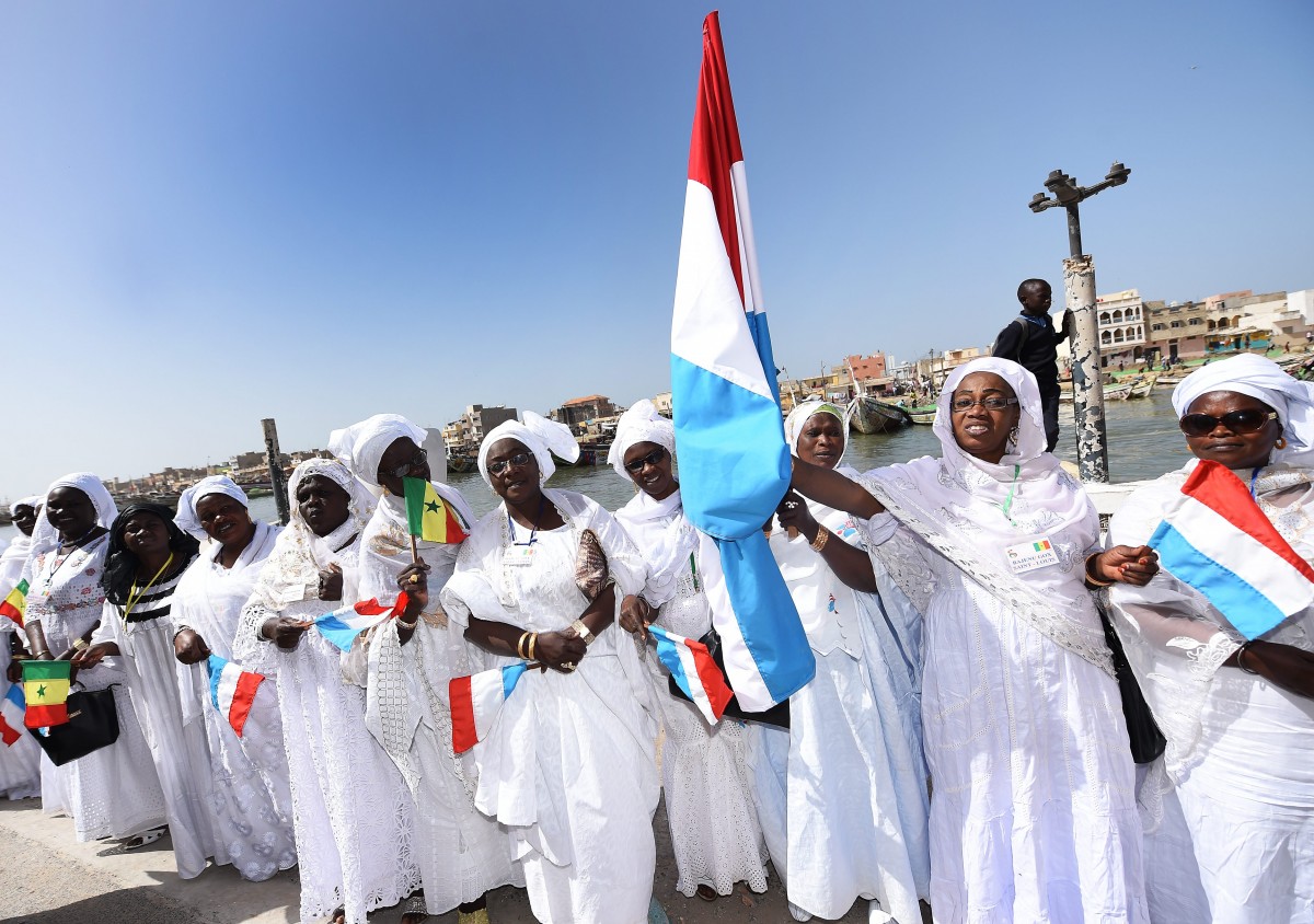 24.01.2018_Editpress_415569