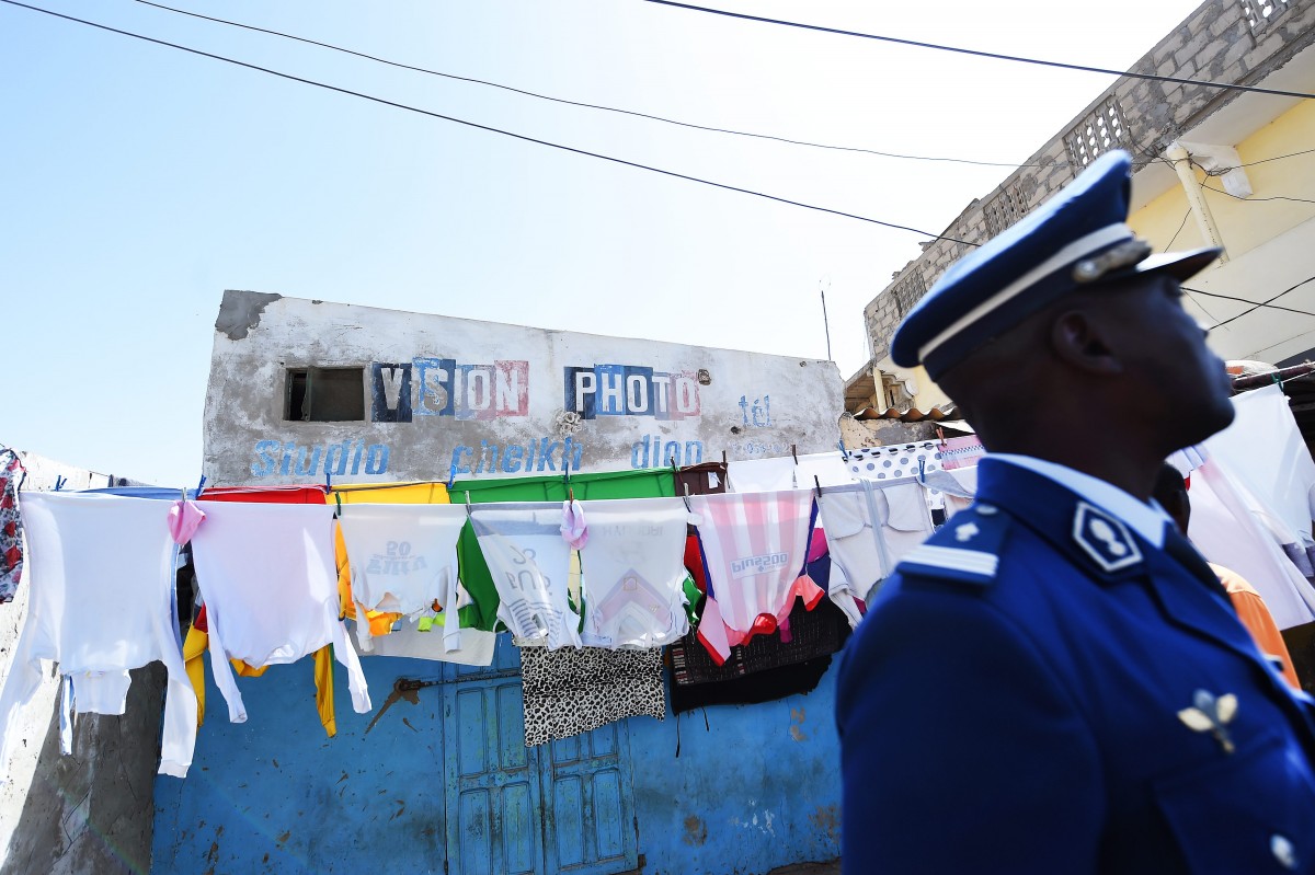 24.01.2018_Editpress_415572