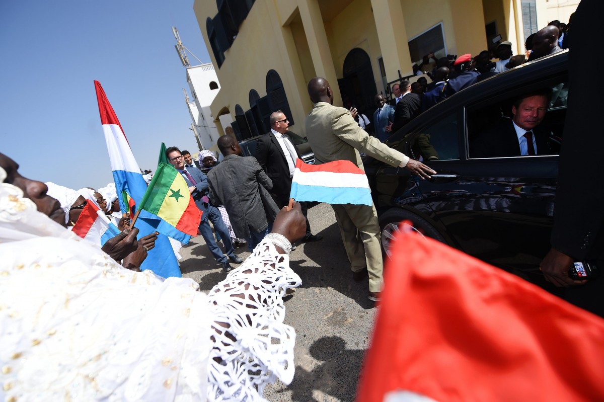 24.01.2018_Editpress_415573