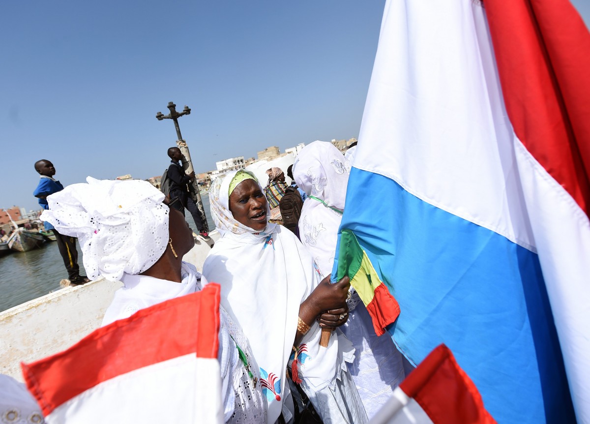 24.01.2018_Editpress_415580