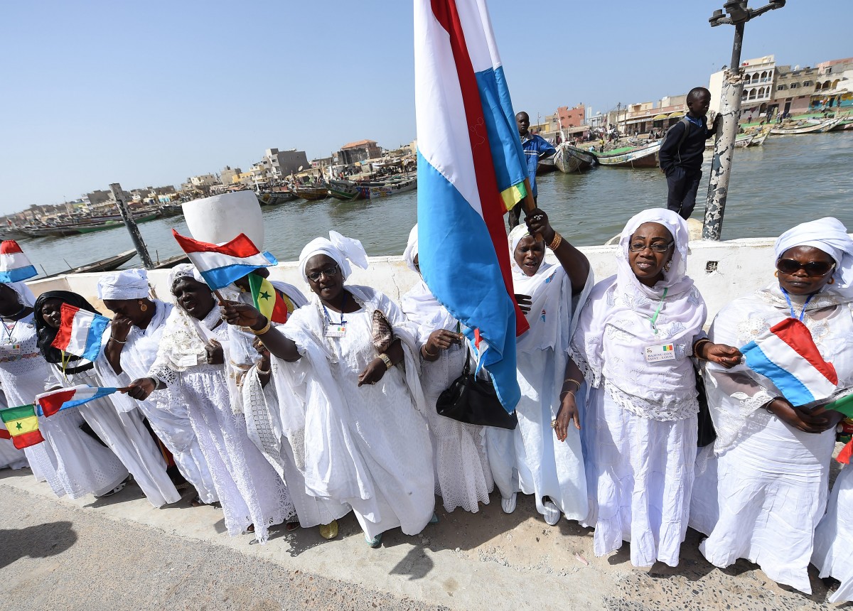 24.01.2018_Editpress_415581