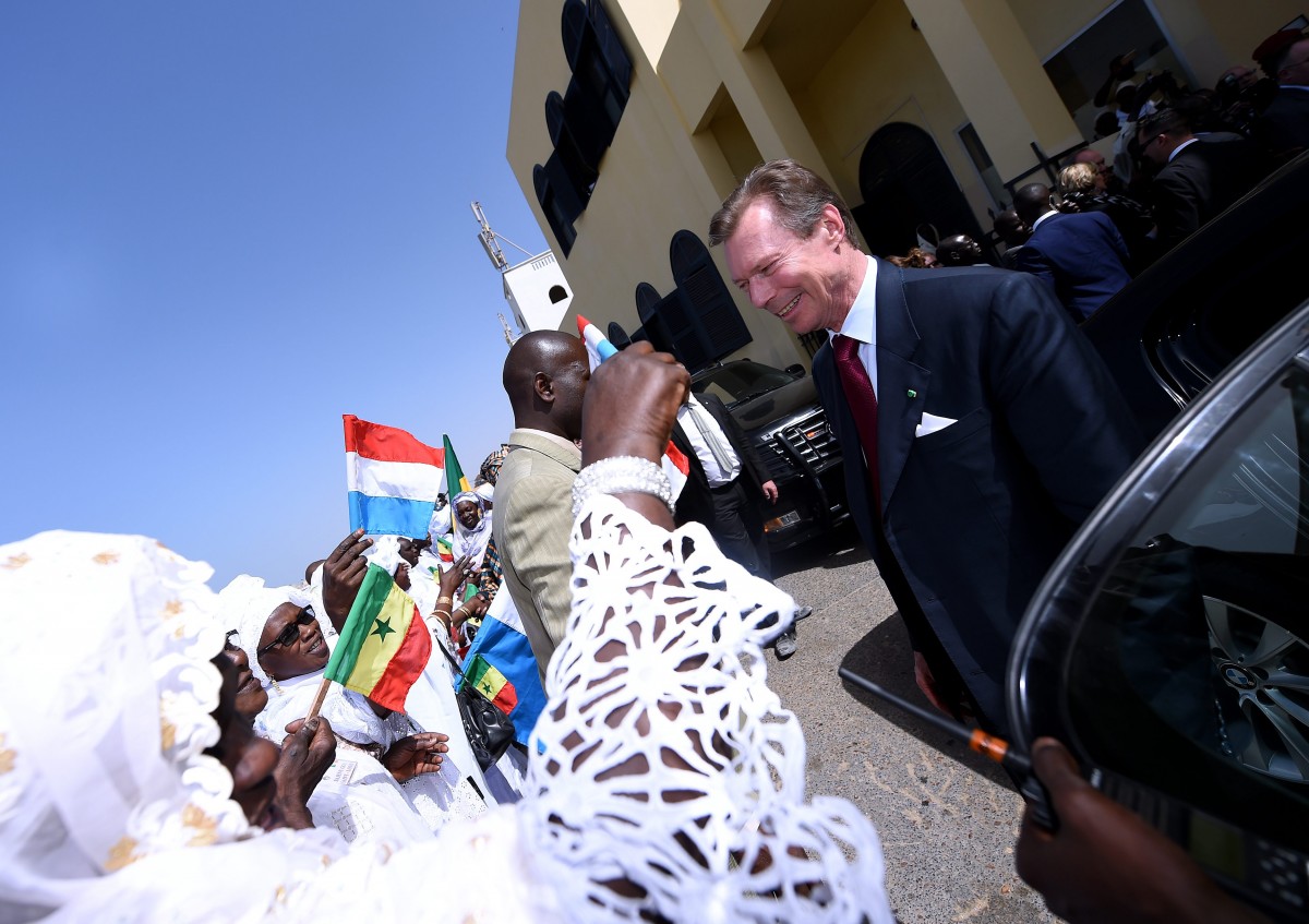 24.01.2018_Editpress_415583