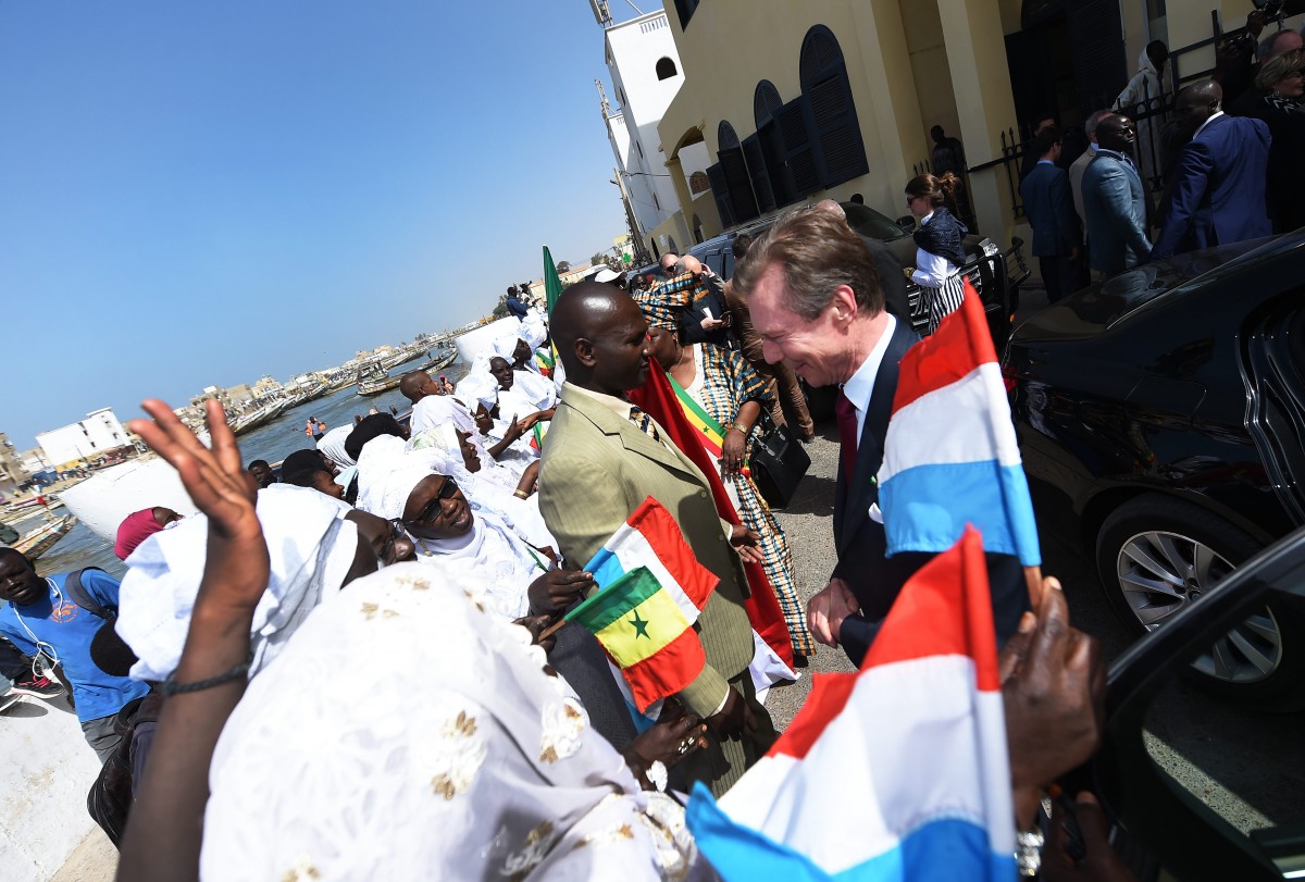 24.01.2018_Editpress_415585