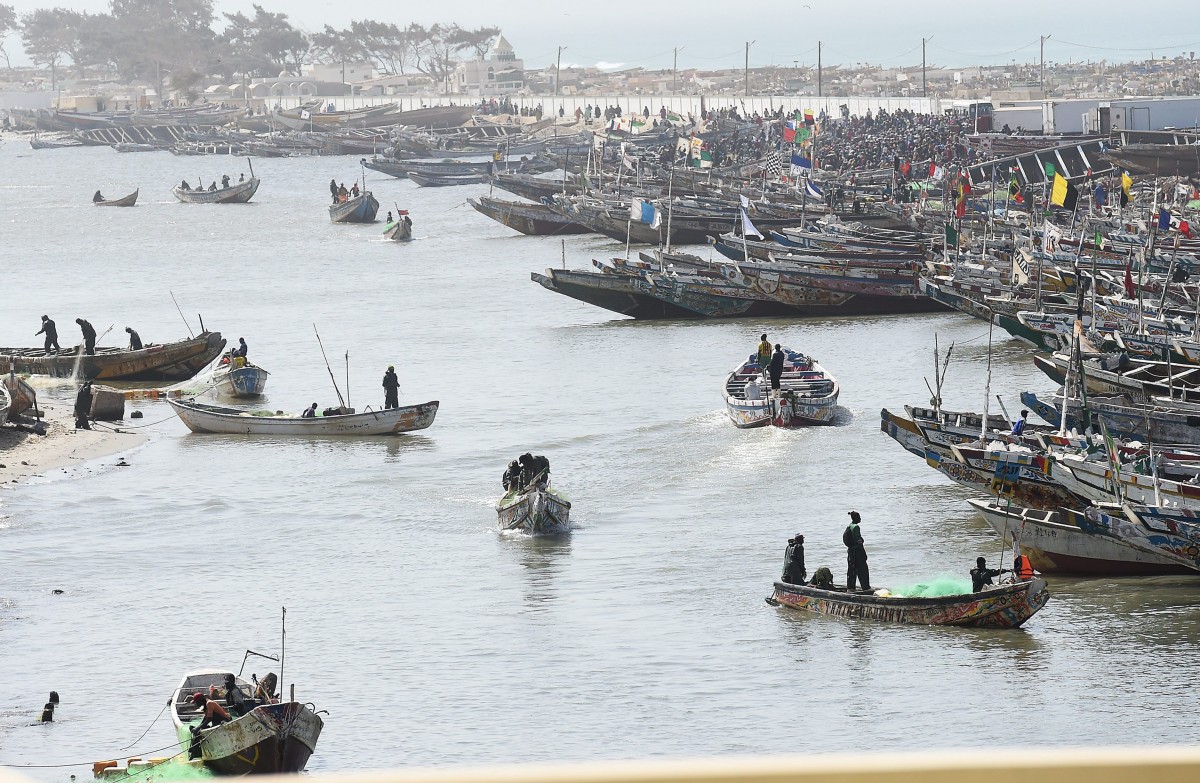 24.01.2018_Editpress_415592