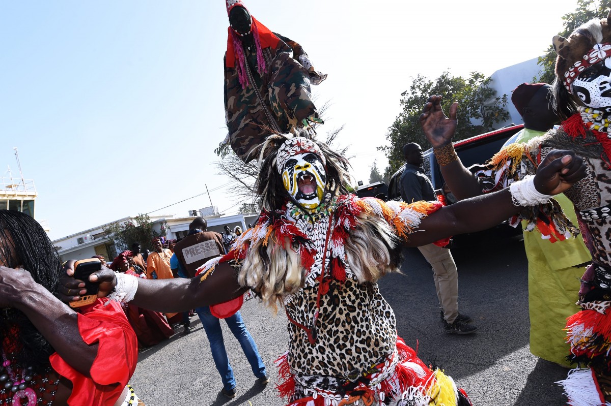 24.01.2018_Editpress_415596