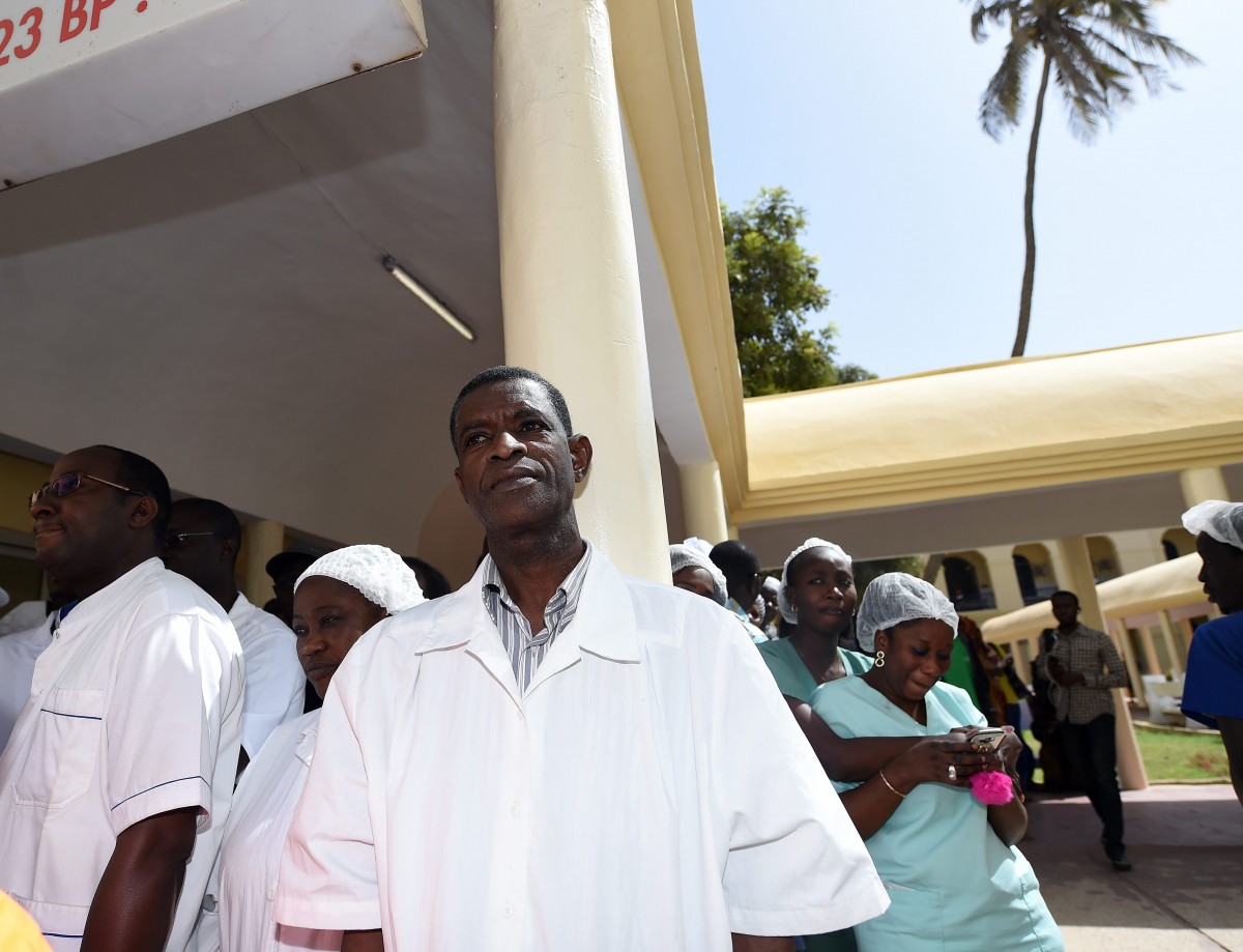 24.01.2018_Editpress_415597