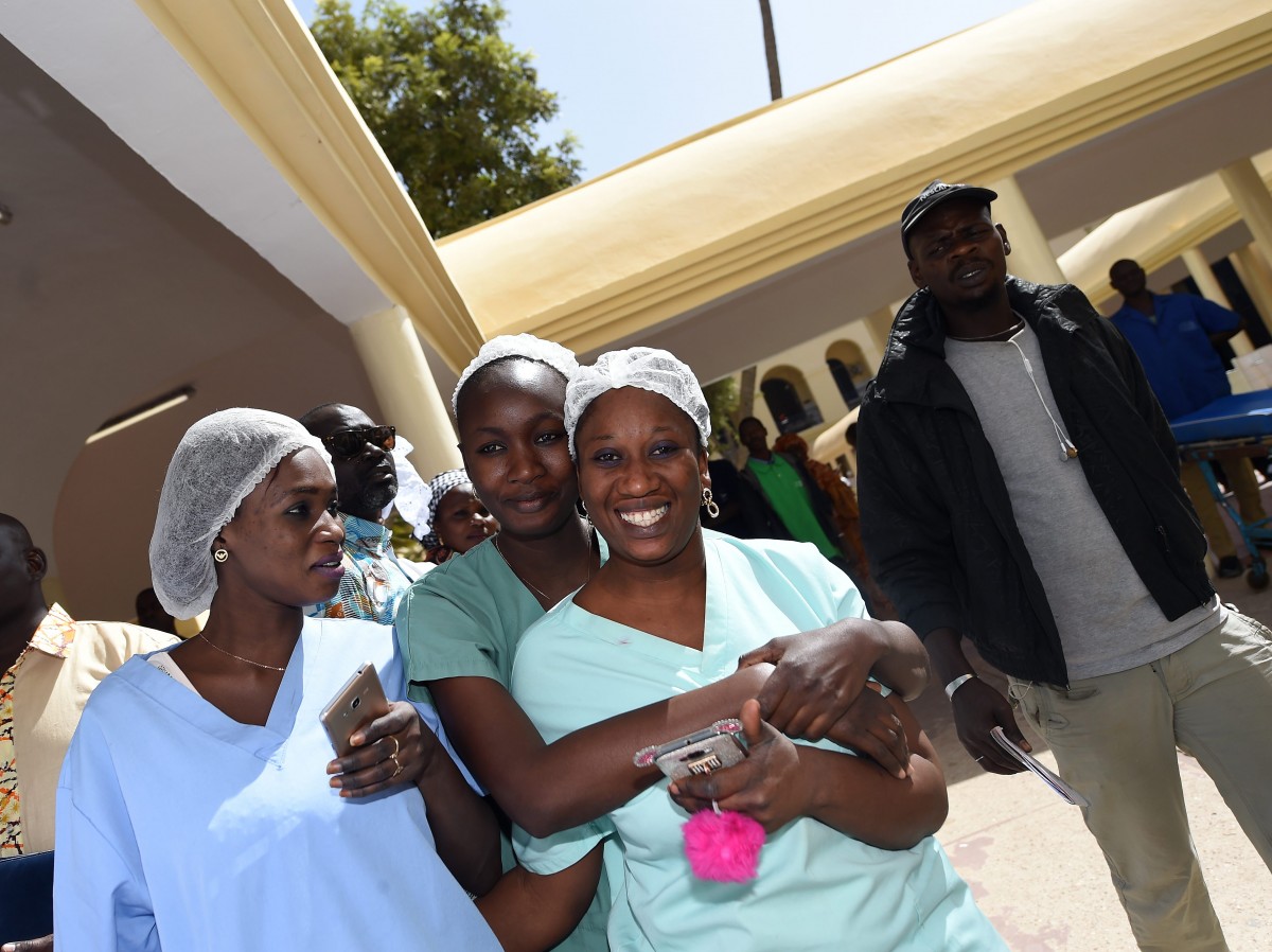 24.01.2018_Editpress_415603