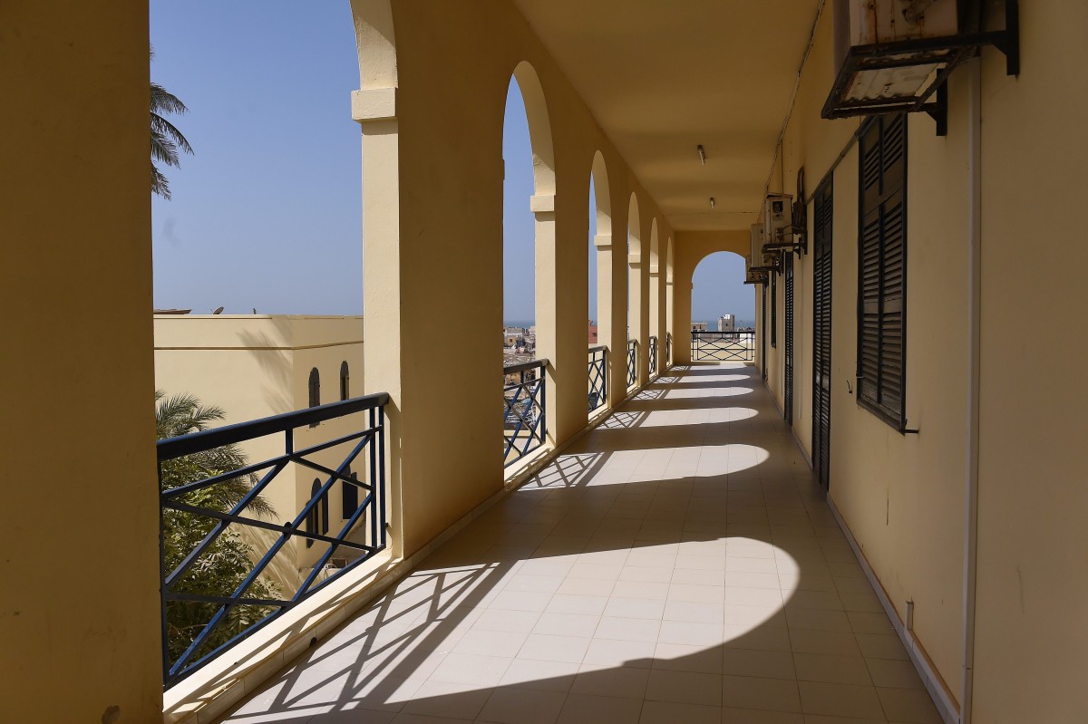 24.01.2018_Editpress_415605