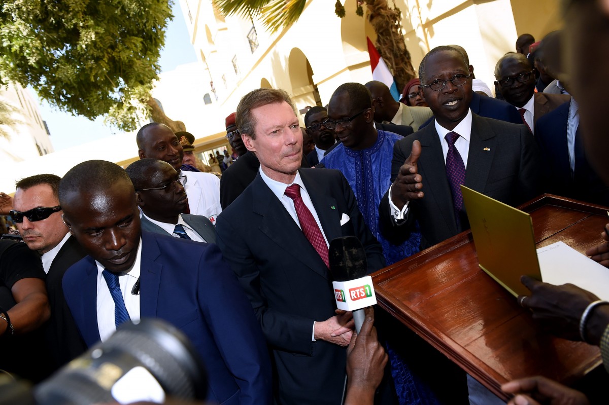 Foto: Isabella Finzi