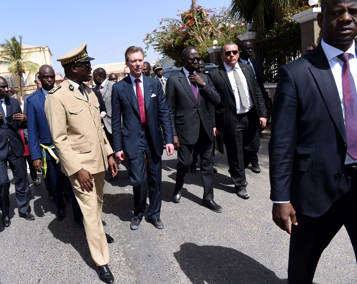 24.01.2018_Editpress_415619