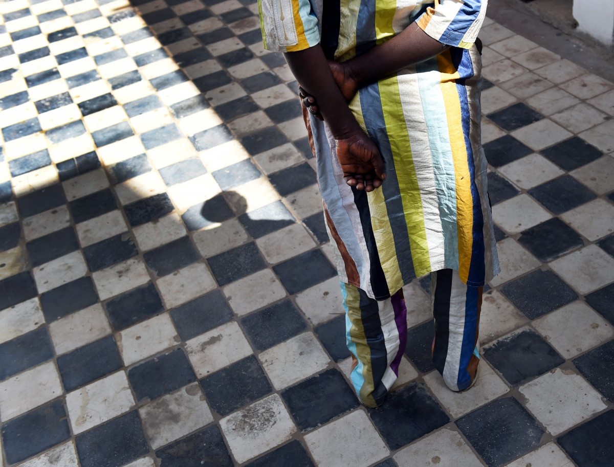 24.01.2018_Editpress_415625