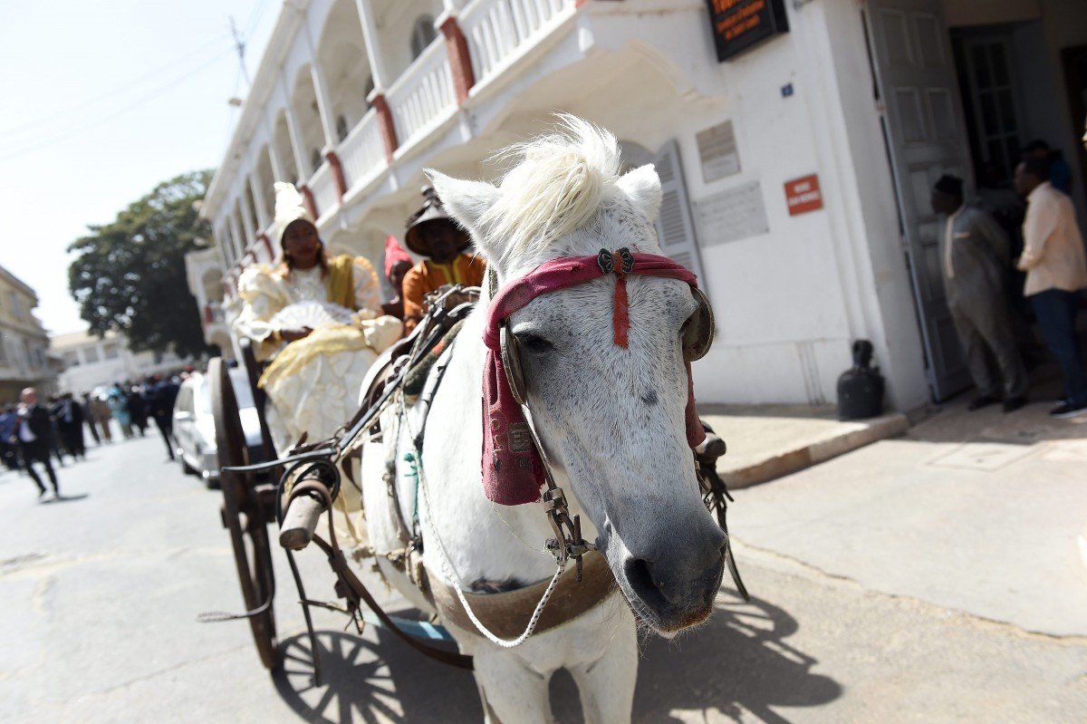 24.01.2018_Editpress_415632