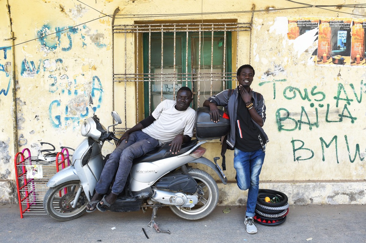 24.01.2018_Editpress_415633