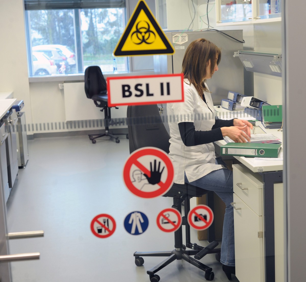 24.01.2018_Editpress_415682