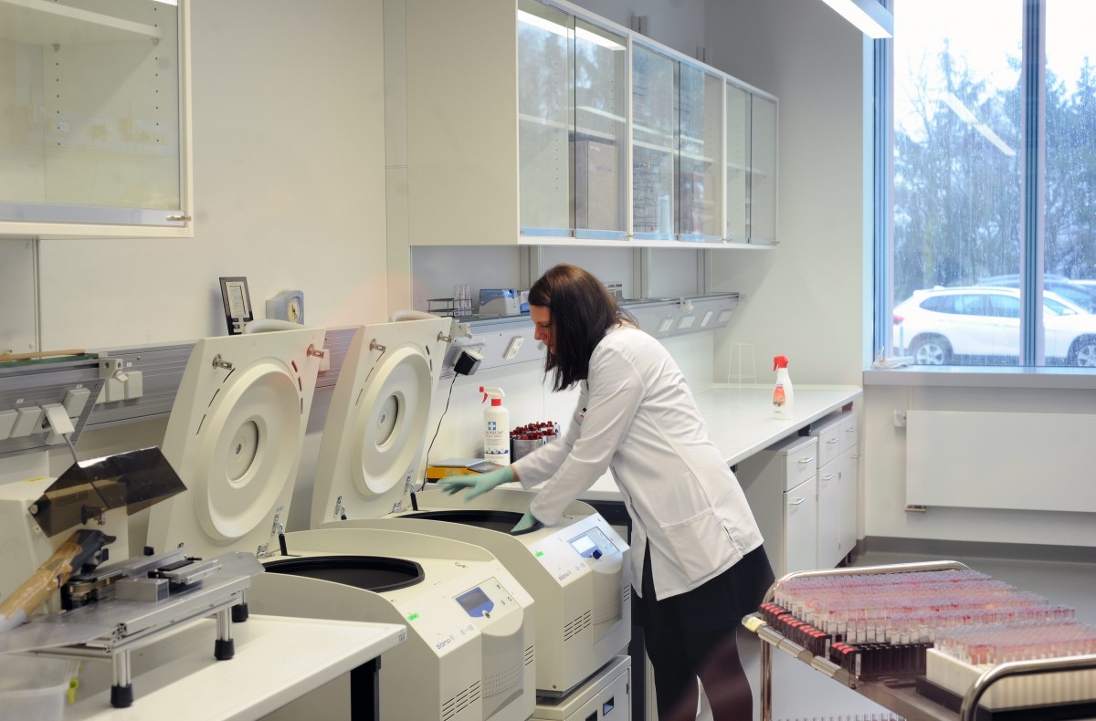 24.01.2018_Editpress_415683