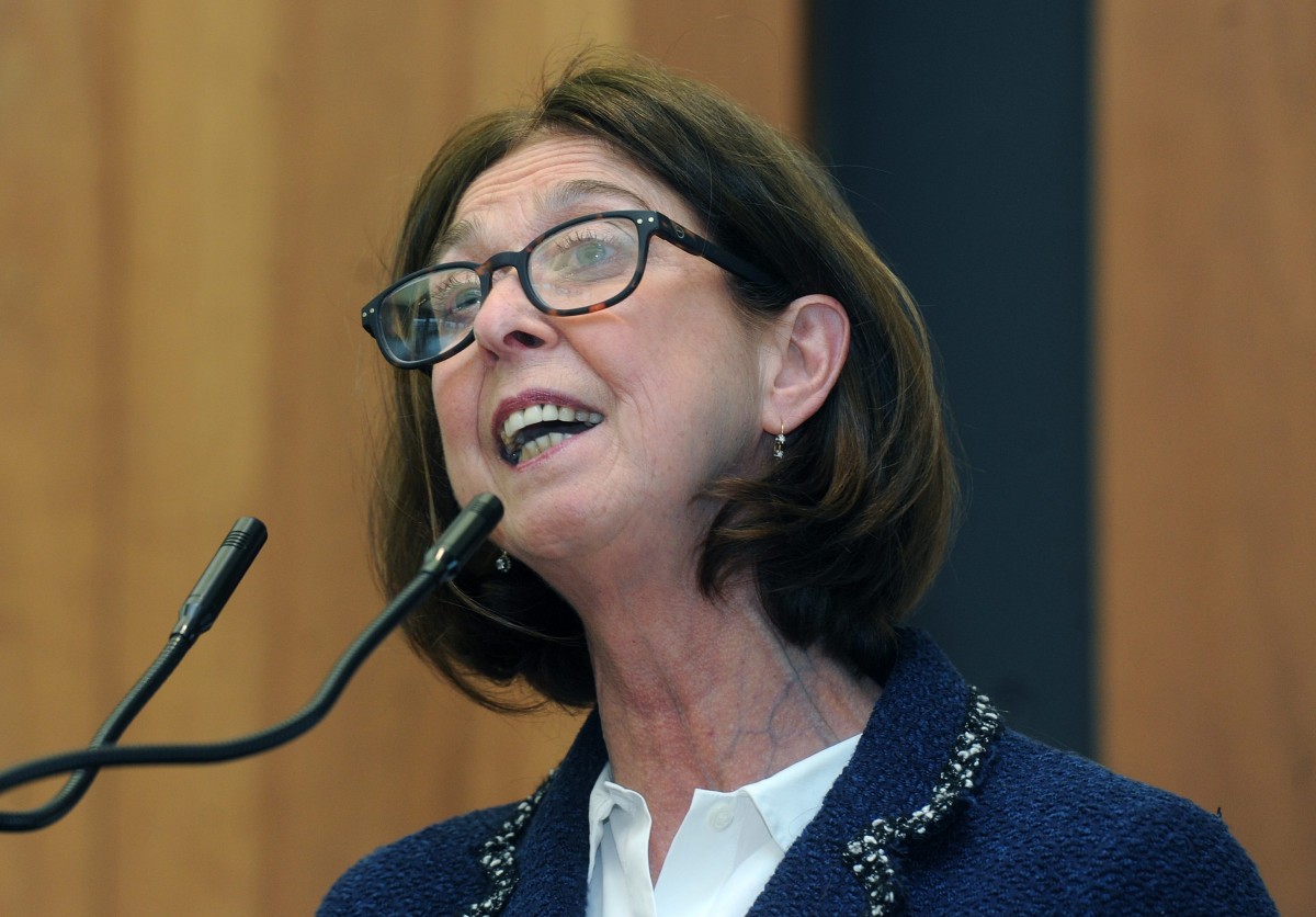 24.01.2018_Editpress_415685