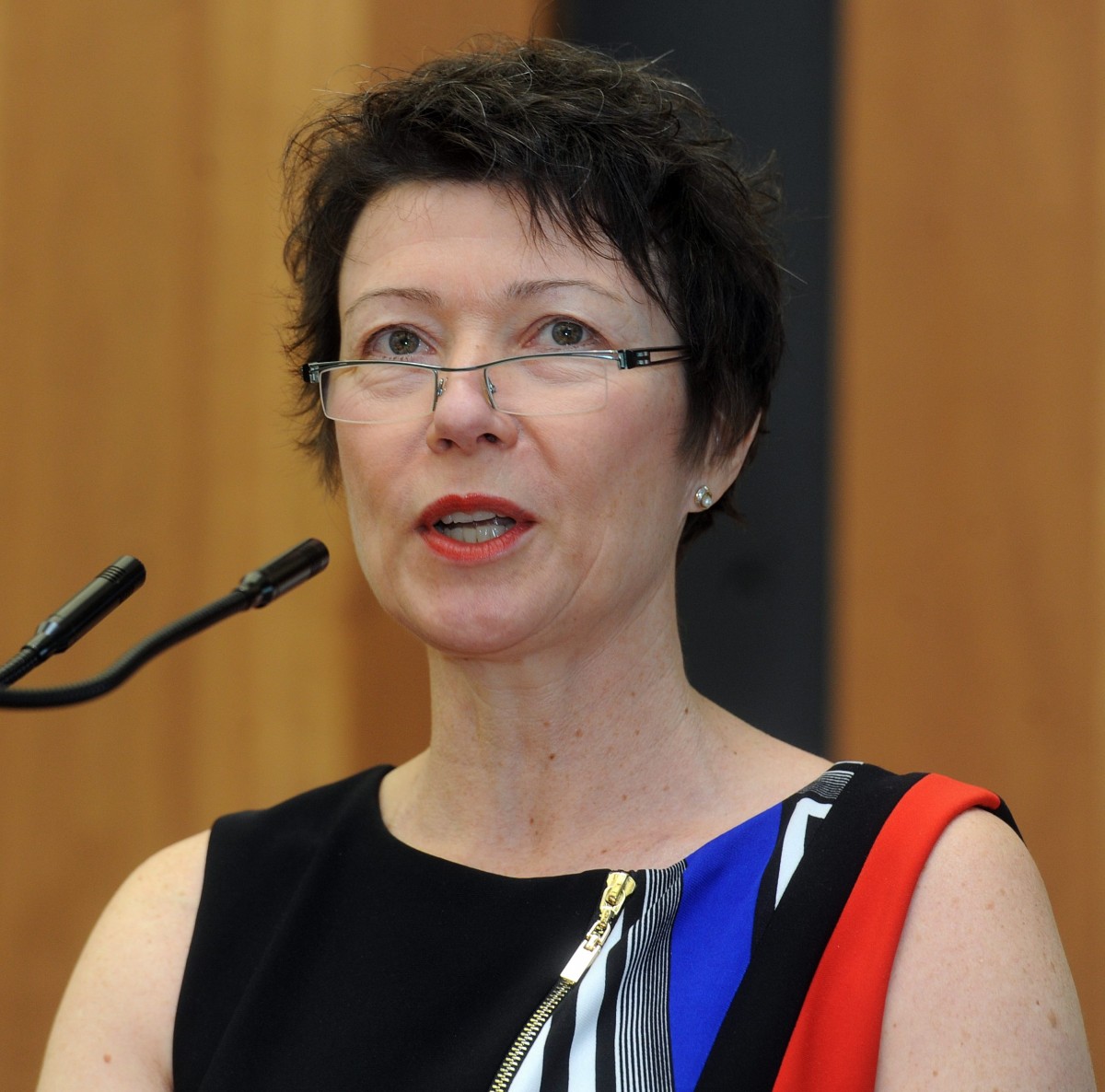 24.01.2018_Editpress_415686