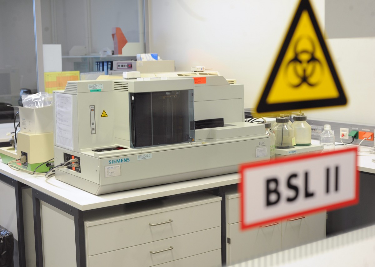 24.01.2018_Editpress_415687