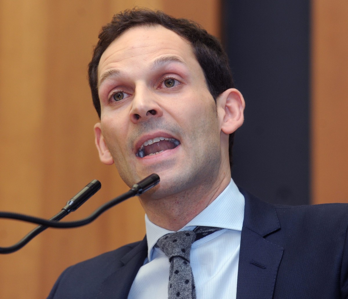 24.01.2018_Editpress_415690