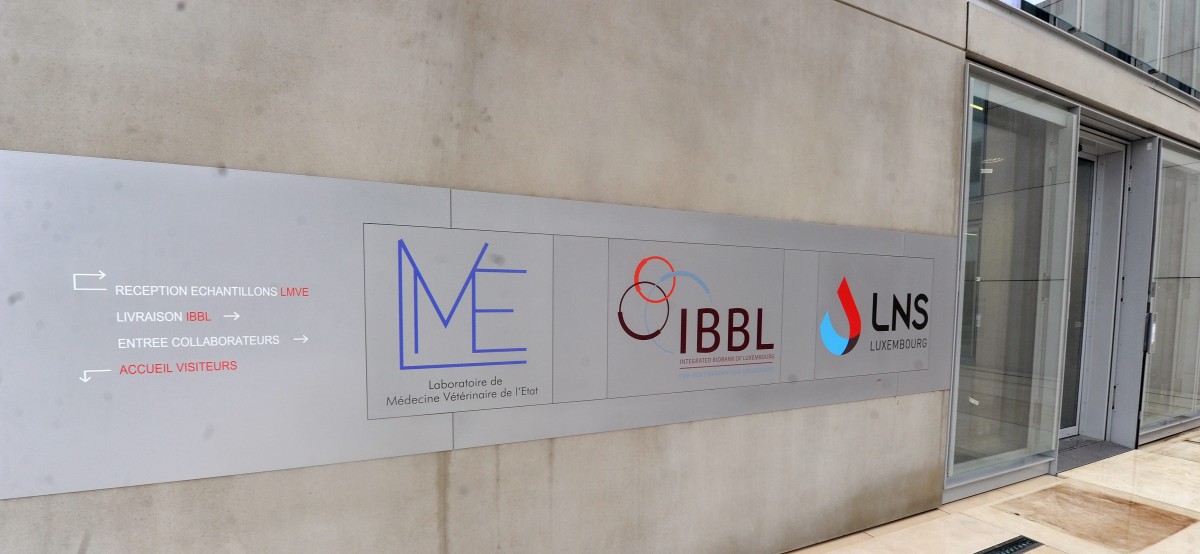 24.01.2018_Editpress_415691