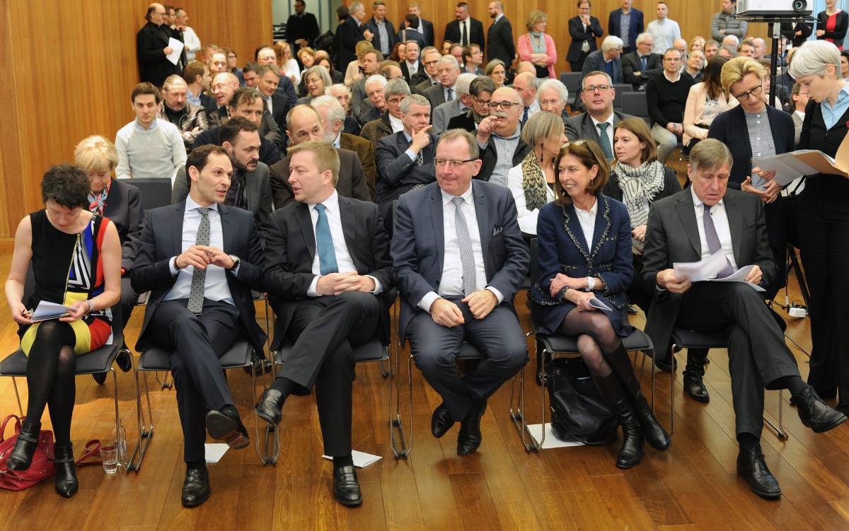 24.01.2018_Editpress_415693