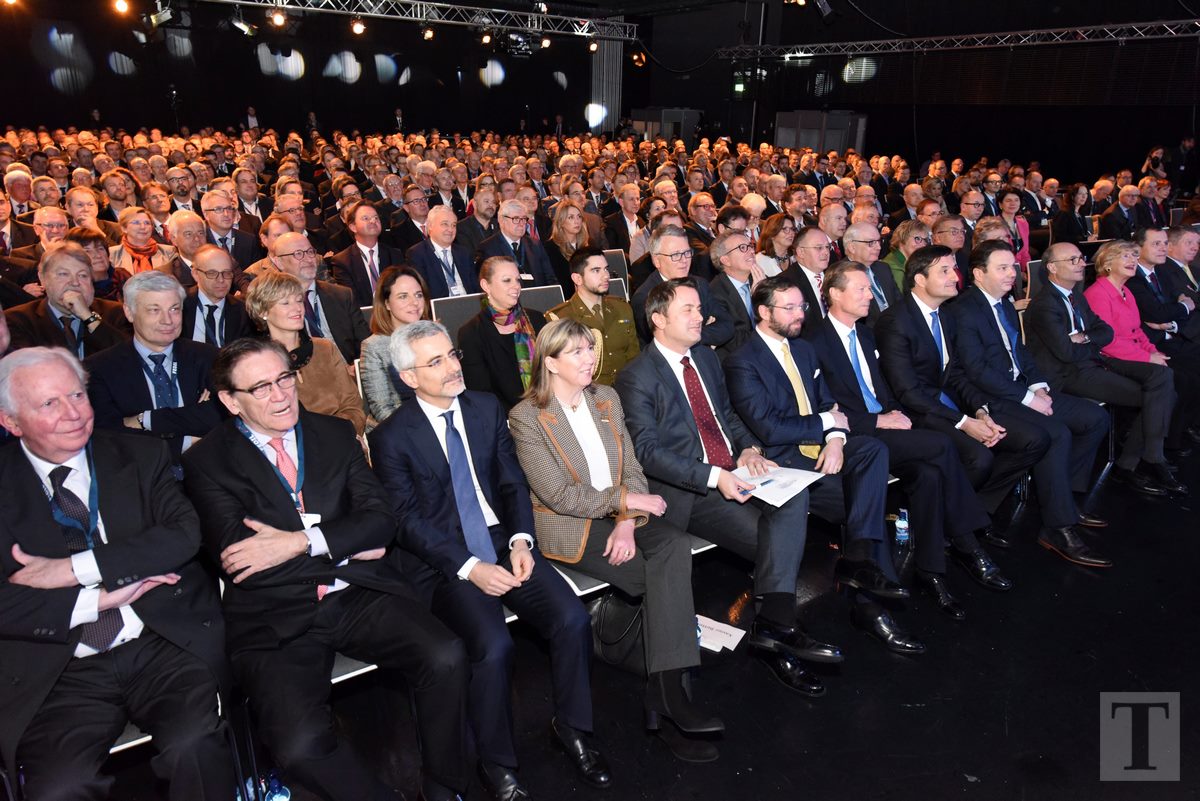 Foto: Alain Rischard