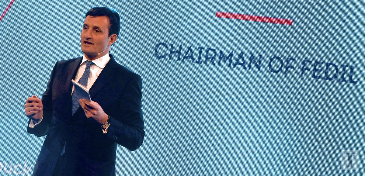 Foto: Alain Rischard