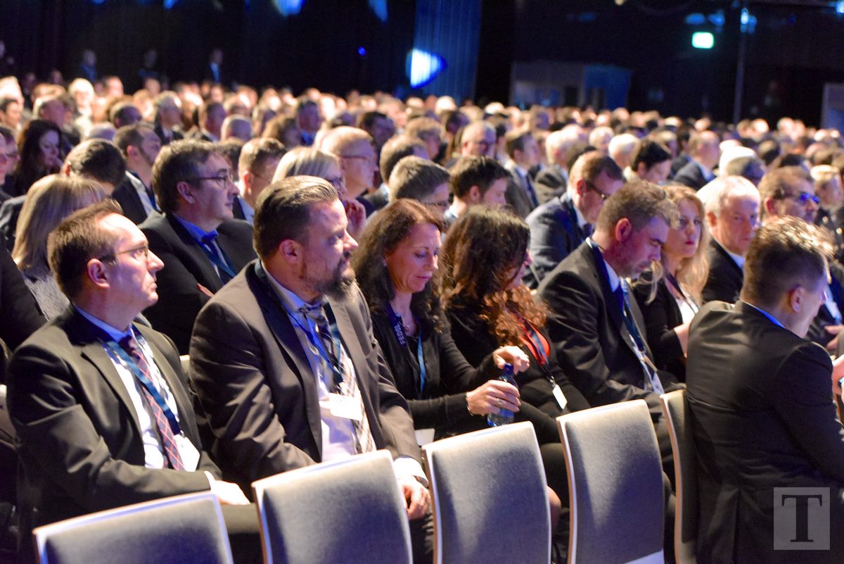 Foto: Alain Rischard