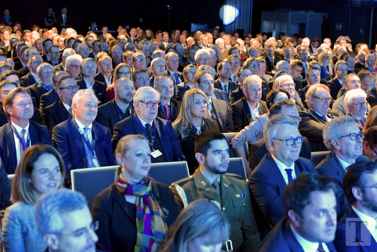 Foto: Alain Rischard