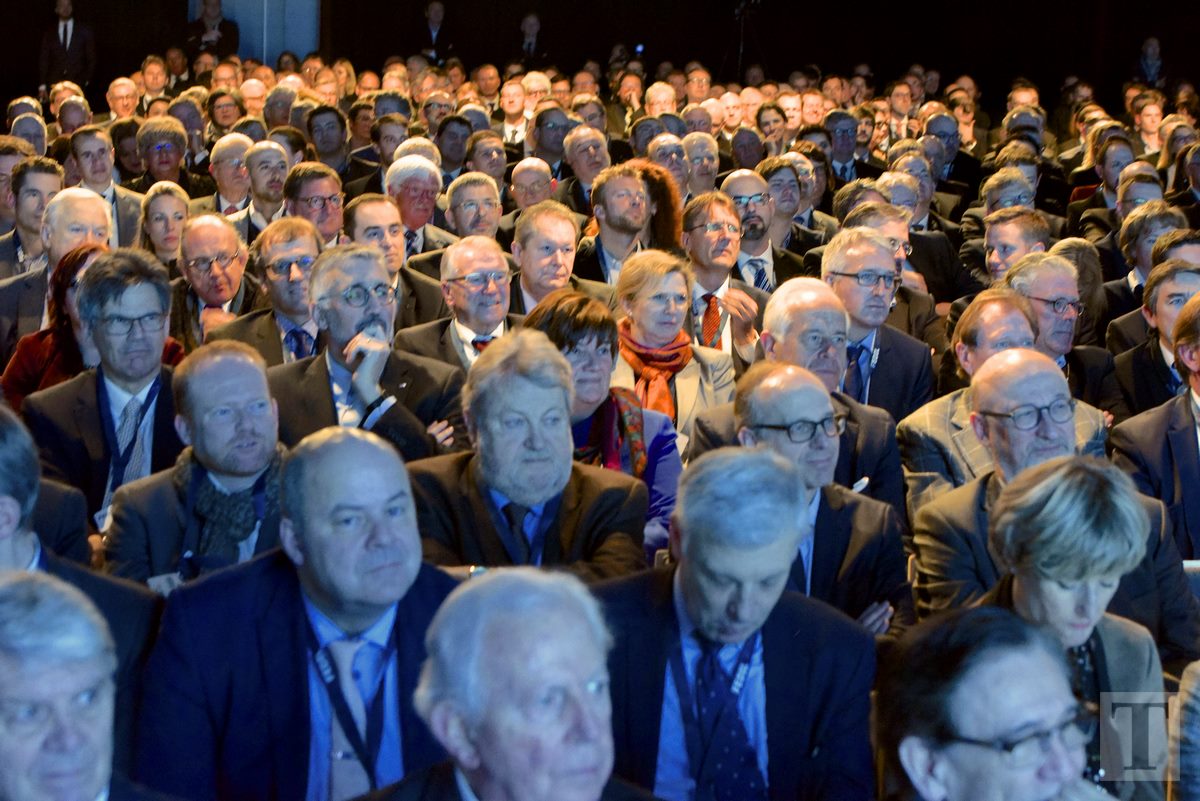 Foto: Alain Rischard