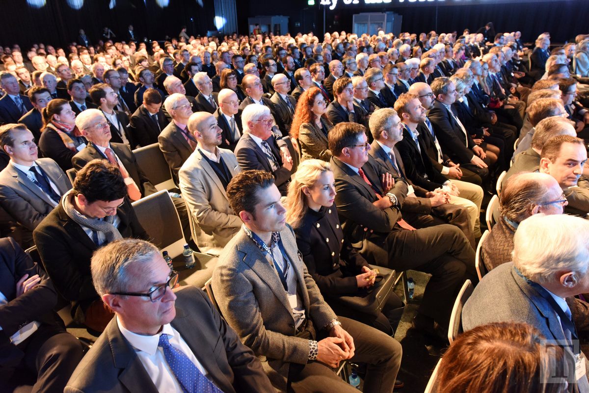 Foto: Alain Rischard