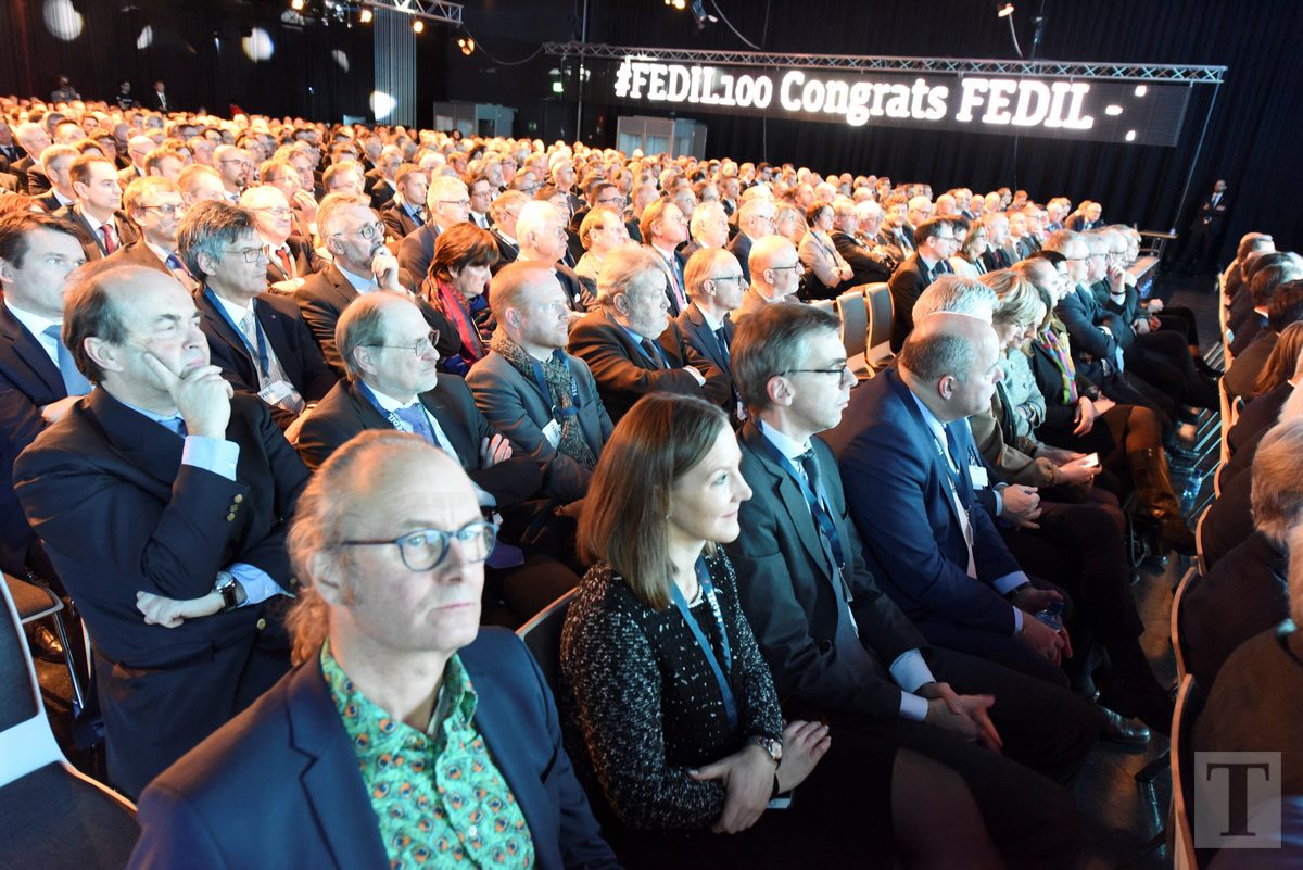 Foto: Alain Rischard