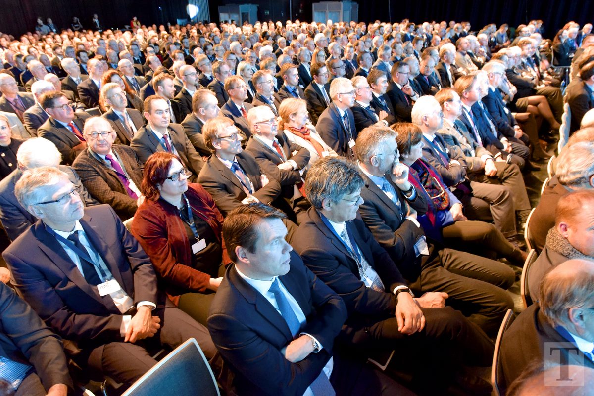 Foto: Alain Rischard