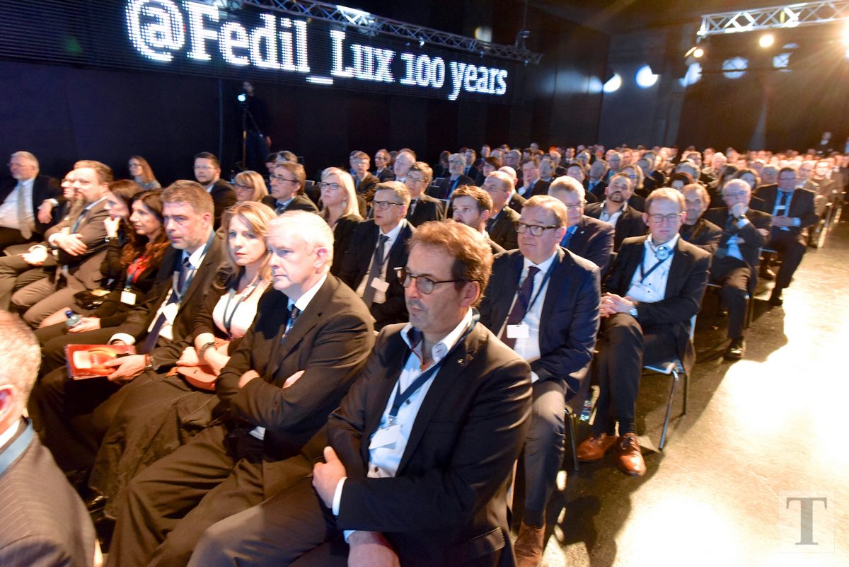 Foto: Alain Rischard